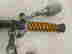 item-133104001=6