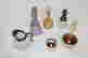 item-133104012=2