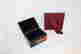 item-133104018=2