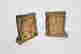 item-133104020=2