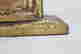 item-133104020=4