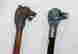 item-133104029=2