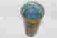 item-133104032=2