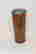 item-133104032=3