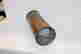 item-133104032=4