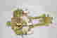 item-133104053=2