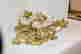item-133104053=3