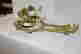 item-133104053=4
