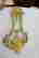 item-133104053=5