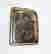 item-133104056=2