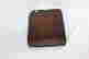 item-133104056=3