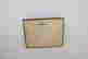 item-133104057=2