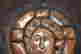 item-133104057=4