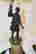 item-133104063=3