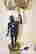item-133104063=4