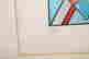 item-133104080=3