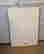 item-133104081=2