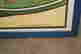 item-133104082=2