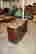item-133104101=2