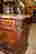 item-133104101=4