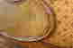 item-133104109=2