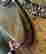 item-133104109=4