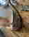item-133104109=5