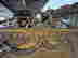 item-133104109=6
