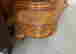item-133104109=7