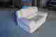 item-133104110=2