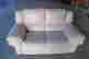item-133104110=4