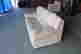 item-133104111=2