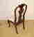 item-133104118=5