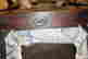 item-133104118=6