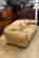 item-133104131=2