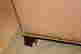 item-133104131=3