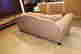 item-133104131=4