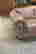 item-133104131=5