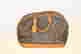 item-133343262=2