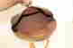 item-133343262=3