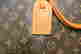 item-133343262=4
