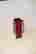 item-133343268=2