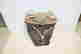 item-133343273=2