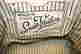 item-133343273=5