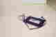 item-133343284=5