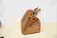 item-133343299=2