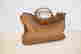 item-133343299=3