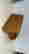 item-133343299=6