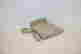 item-133343323=3