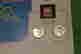 item-133343348=3
